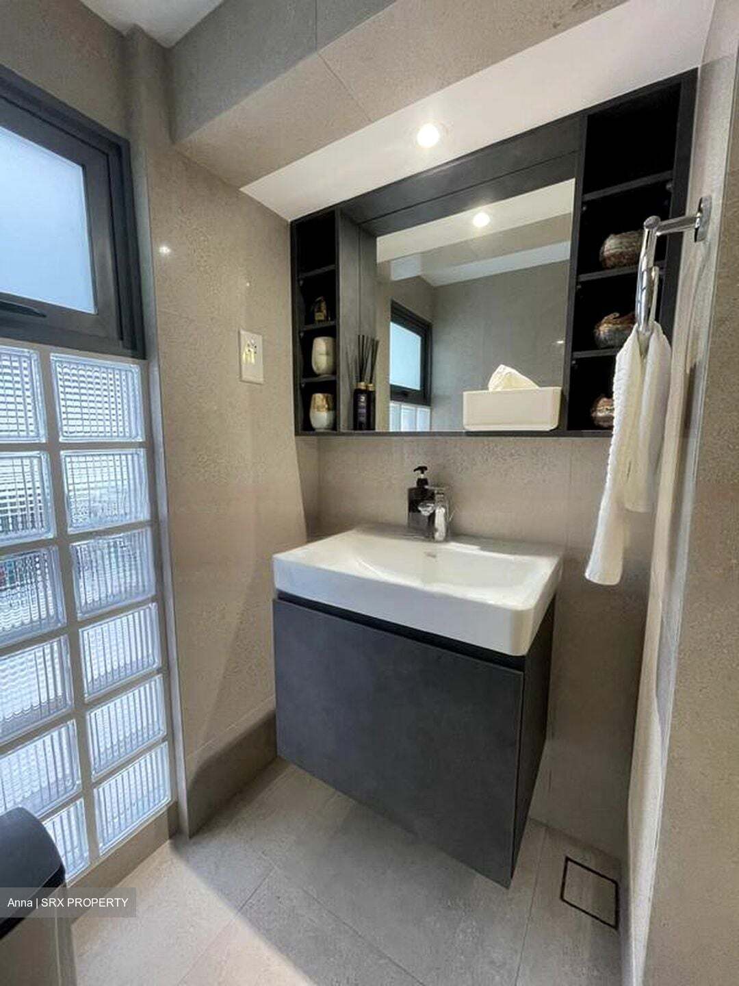 Shepherds Hill Estate (D3), Detached #615279181